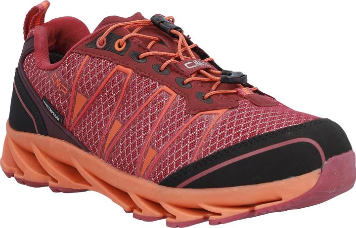 Produktbild CMP Campagnolo Kid's Altak Trail Shoes WP 2.0 (33)