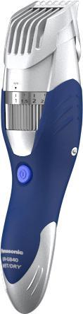 Immagine prodotto Panasonic Er-Gb40