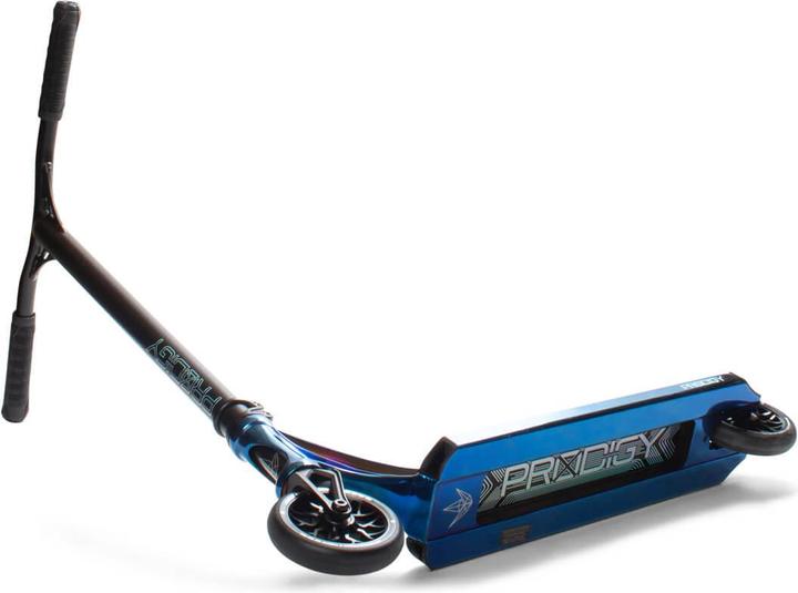 Produktbild Blunt Envy Scooter Prodigy X