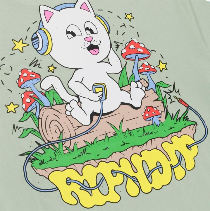 Image du produit RipnDip M40766 (S)