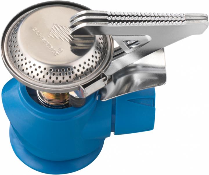 Actual product image Campingaz Twister Plus