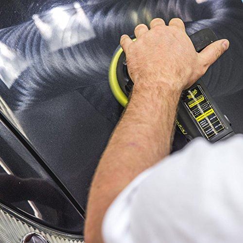 Image du produit Meguiar's Ultimate Polish (473 ml)