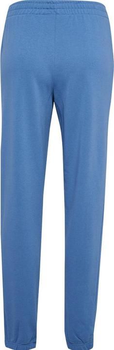 Actual product image hummel hmlPULSE W SWEAT PANTS (M)