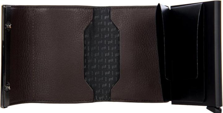 Image du produit Porsche Design Porte-cartes PD & Secrid Card Holder édition spéciale