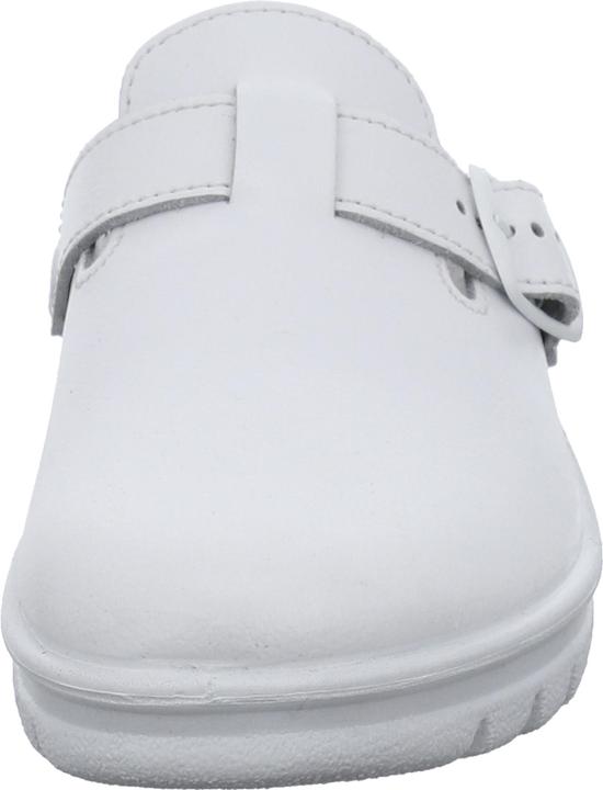 Actual product image Westland 31303-95 (42)