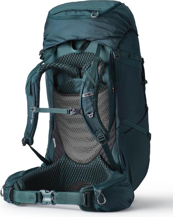 Produktbild Gregory Deva 70L XS (70 l)