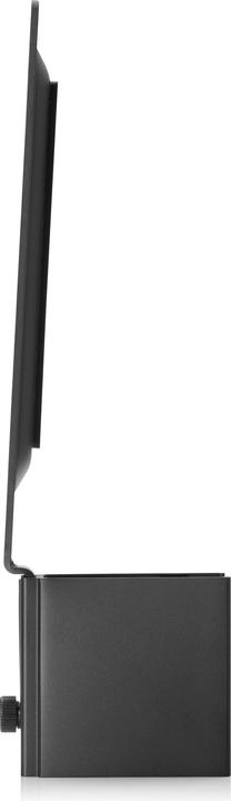 Immagine prodotto HP Staffa di montaggio per PC B250