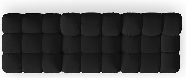 Produktbild Micadoni Bellis (2-Sitzer, 3-Sitzer, 4-Sitzer)