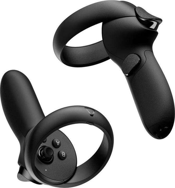 Image du produit HTC Vive Focus 3 (128 Go)