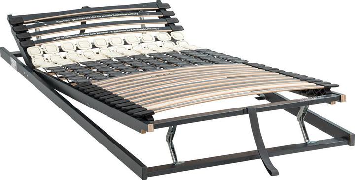Produktbild Dieter Knoll Collection Avior-Kf