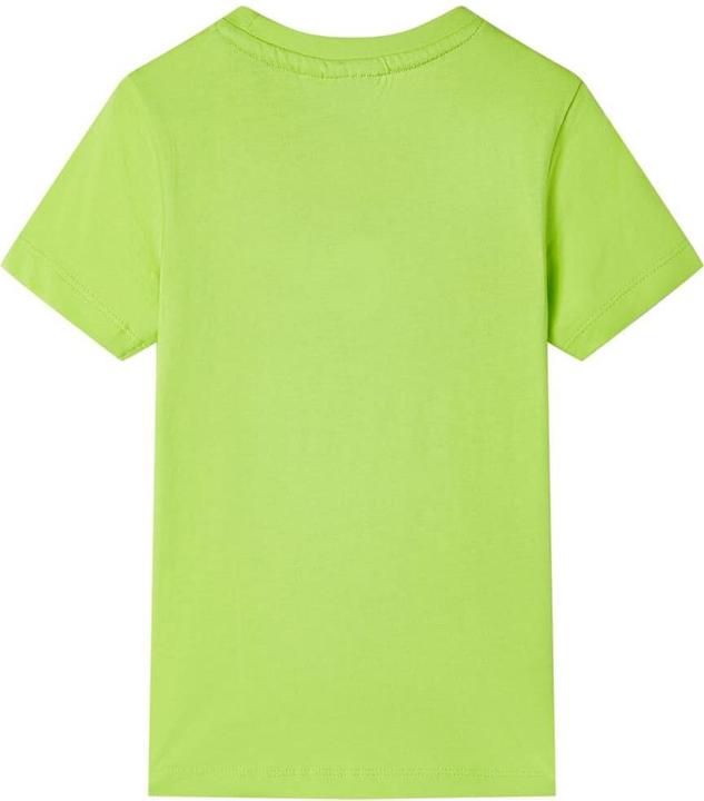 Actual product image VidaXL Jeppe (128)