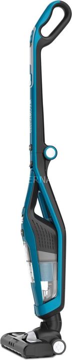 Produktbild Rowenta RH6751 WH Dual Force