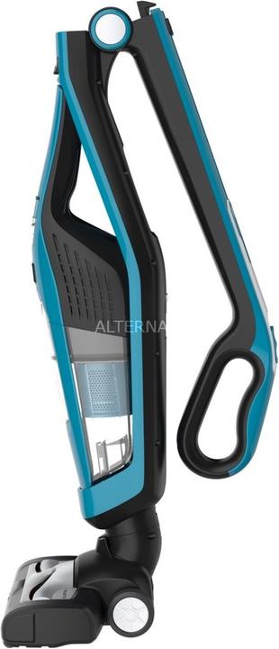 Produktbild Rowenta RH6751 WH Dual Force
