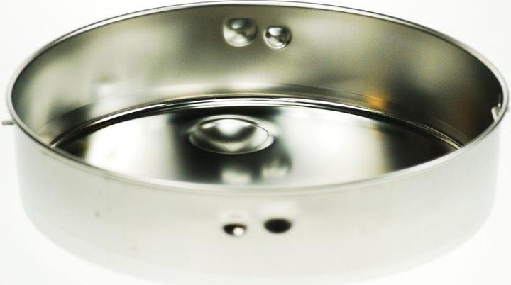 Immagine prodotto WMF Inserire (22 cm, Metallo)