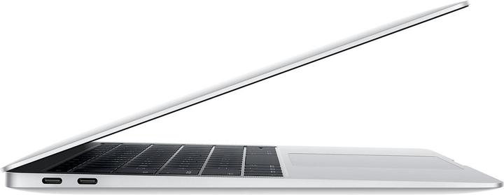 Actual product image Apple MacBook Air – 2018 (13.30", 8 GB, 256 GB, CH)
