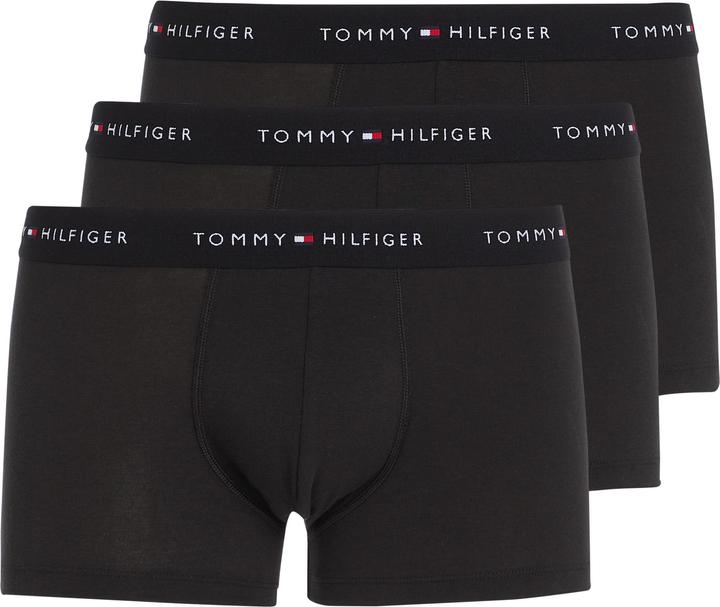 Tommy Hilfiger Essential