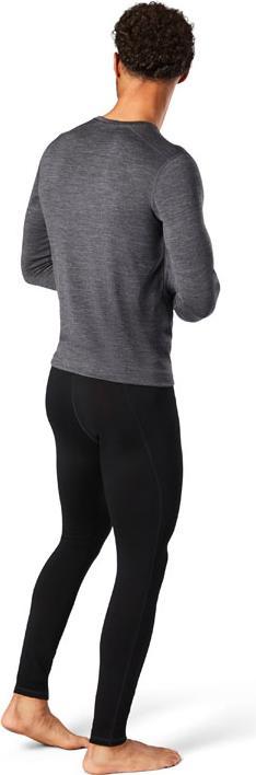 Image du produit Smartwool Ms Classic All-Season 1/4 Zip (L)