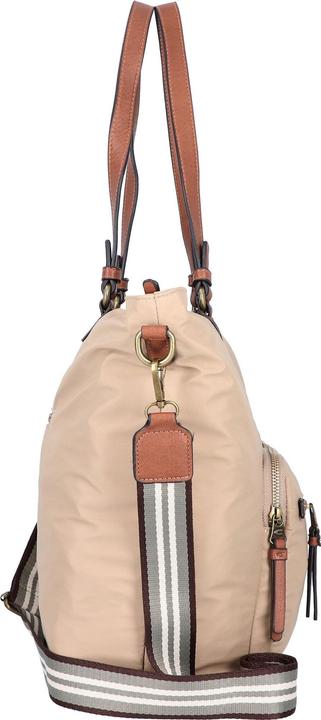 Immagine prodotto Camel Active Borsa a tracolla Bari 30 cm