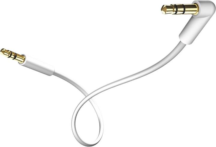 Image du produit Inakustik Star (0.75 m, Jack 3,5 mm (AUX))