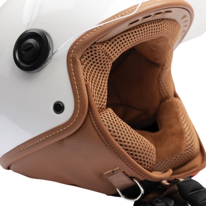 Immagine prodotto Tucano Urbano borsa da viaggio El'Jettin 6.0 (59 - 60 cm, L)