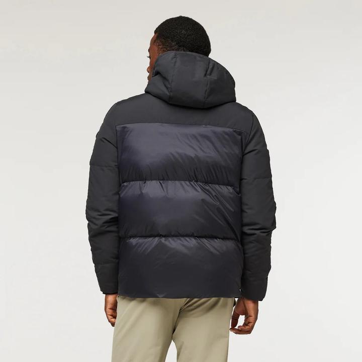 Produktbild Cotopaxi Solazo Down Parka (L)