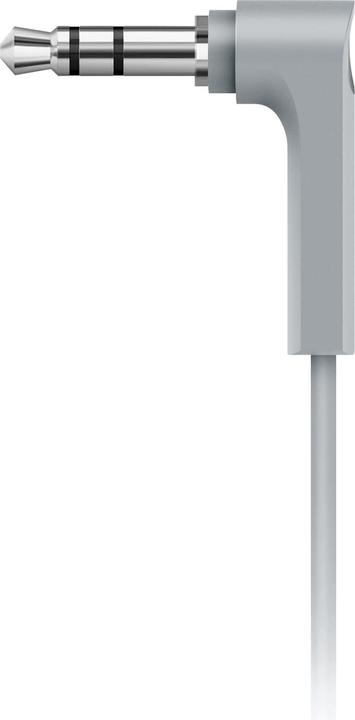 Actual product image Philips Shk2000