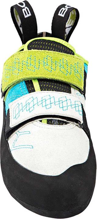 Actual product image Boreal Women's Joker (39, 40)