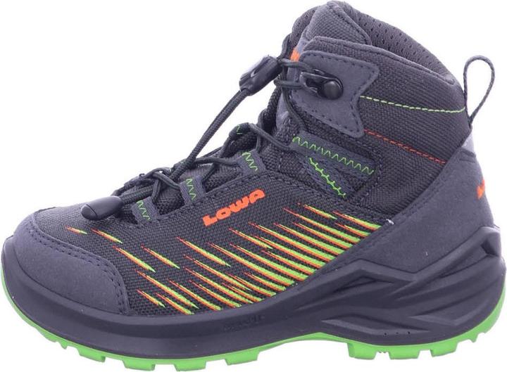 Image du produit Lowa Zirrox (25)