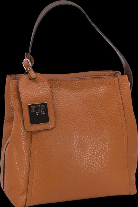 Produktbild 0714 Beutel mittel