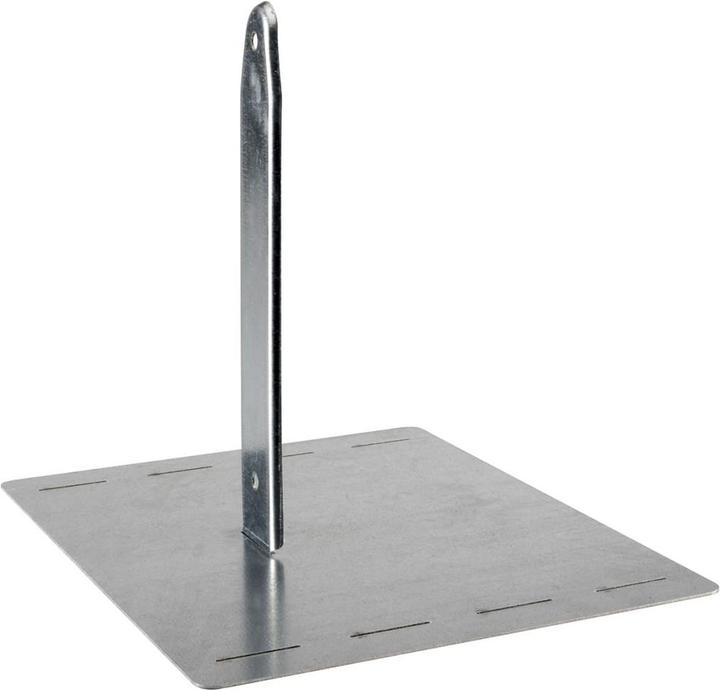 Produktbild Trigano Securin