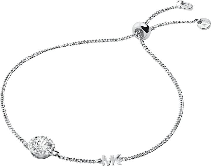 Produktbild Michael Kors Premium (22 cm, Silber)