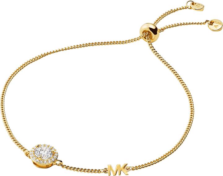Actual product image Michael Kors Premium (22 cm, Sterling Silver)