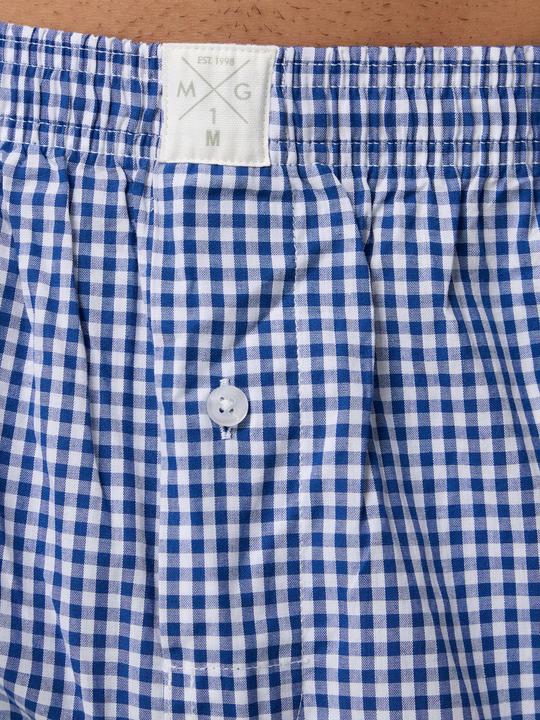 Immagine prodotto Mg-1 Nucleo Boxer (XXL, confezione da 4)