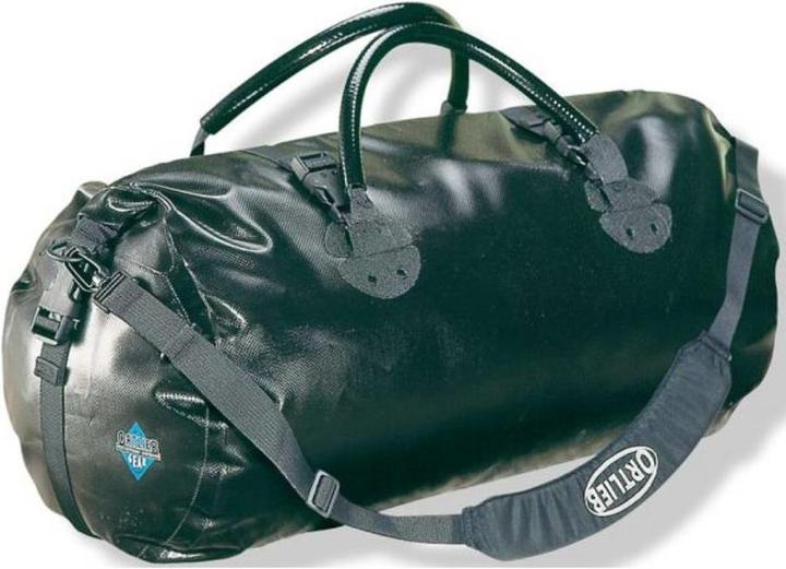 Produktbild Ortlieb Rack-Pack XL (89 l)