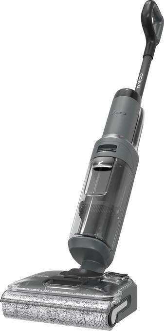 Actual product image Tineco Floor One S6 Stretch Wet & Dry