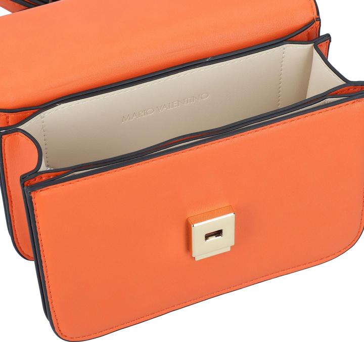 Image du produit Valentino Mini Bag Umhängetasche 18 cm