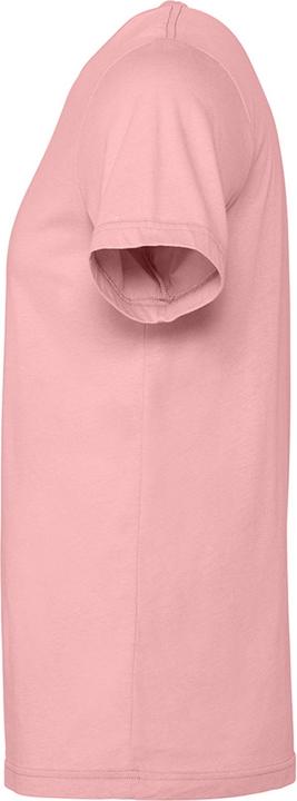 Actual product image Bella Canvas Adult round neck T-shirt (XXL)