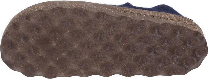 Actual product image Asportuguesas Hausschuhe (37)
