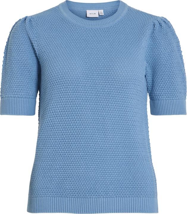 Blu beato