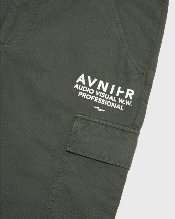 Actual product image Avnier trousers rigger v2 (28)