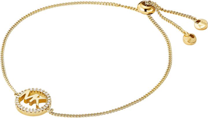 Immagine prodotto Michael Kors Premium (21.59 cm, Argento)