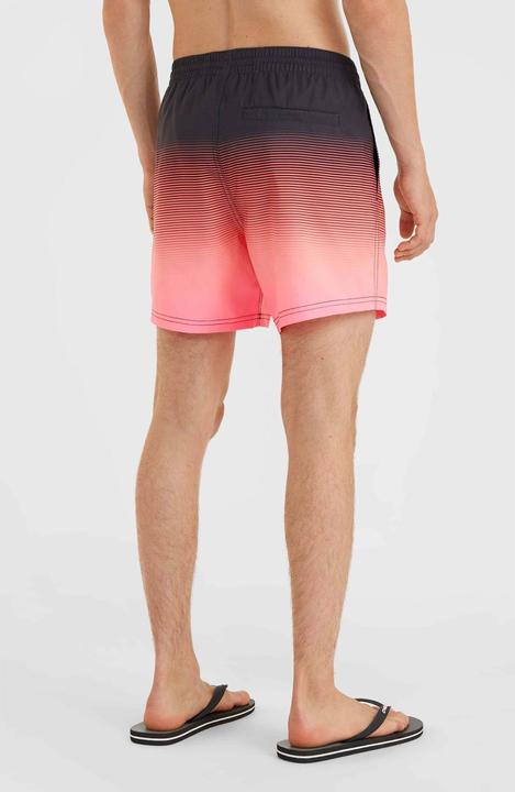 Produktbild O'Neill Jack Cali Gradient 15" Swim Shorts (S)