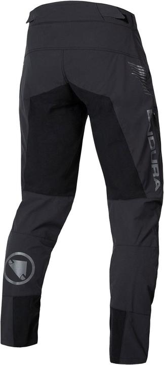 Actual product image Endura SingleTrack II (L)