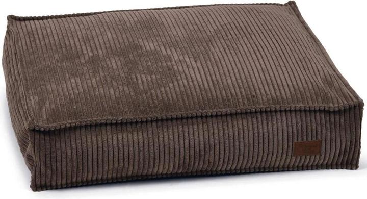 Actual product image Designed by Lotte Ribbed (Dog)