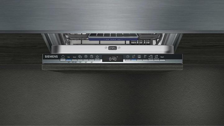Produktbild Siemens iQ300 SR93EX24LE