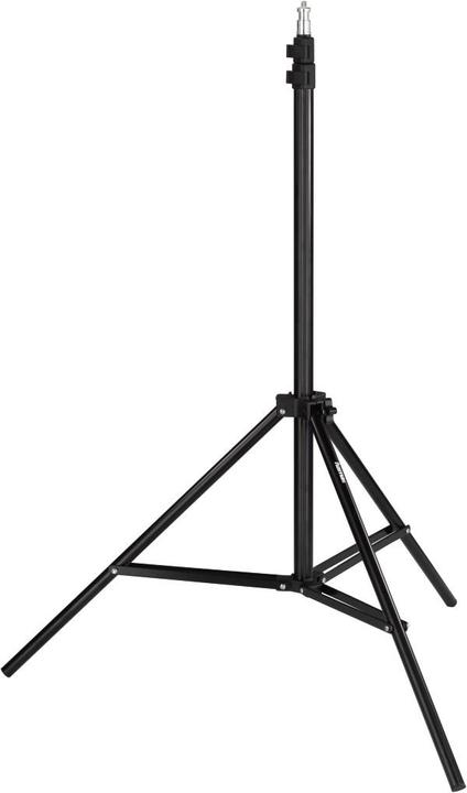 Immagine prodotto Hama Treppiede per lampada 200 (200 cm, 2.50 kg)