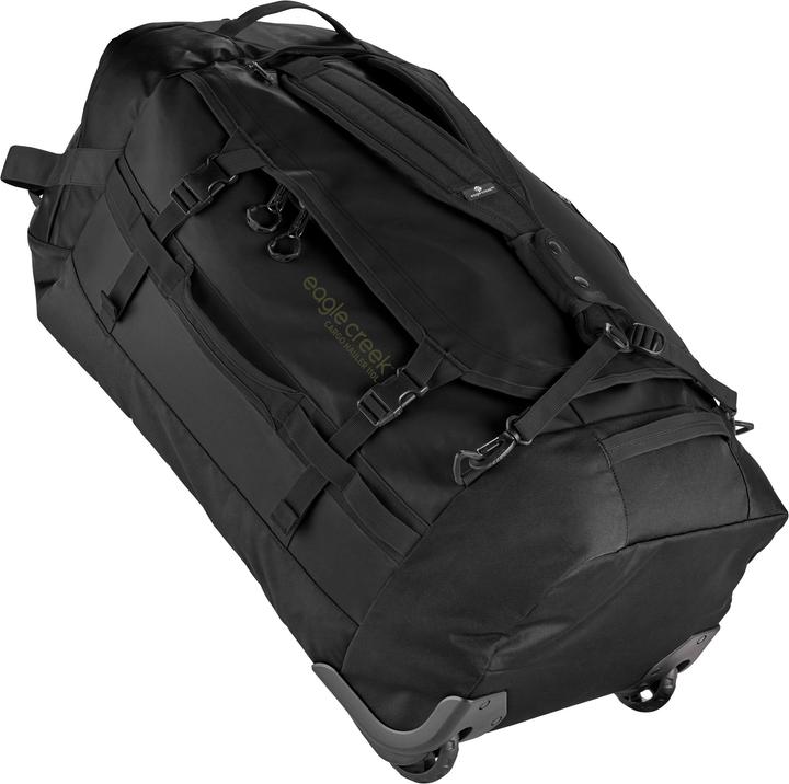 Eagle Creek Transporteur de fret sur roues (108 l, L (90 - 115l))