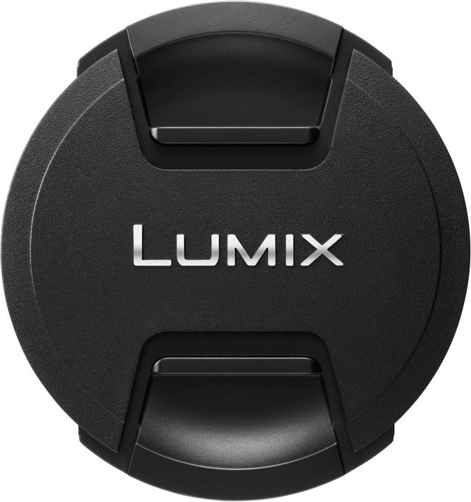 Panasonic Dmw-Lfc 52 (52 mm)