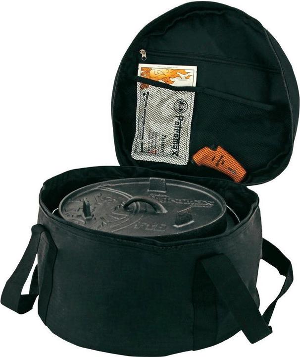 Image du produit Petromax Sac à feu (Cuisine extérieure)