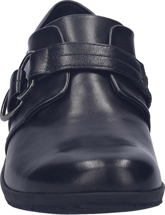 Produktbild Josef Seibel 87318-971 (37)